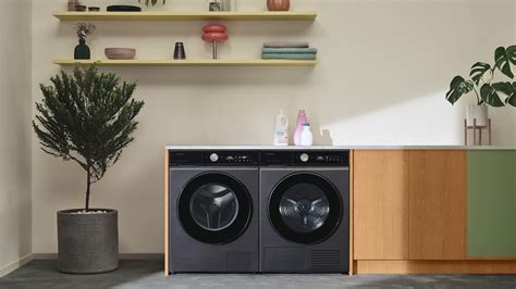 Samsung bringt energieeffiziente AI.